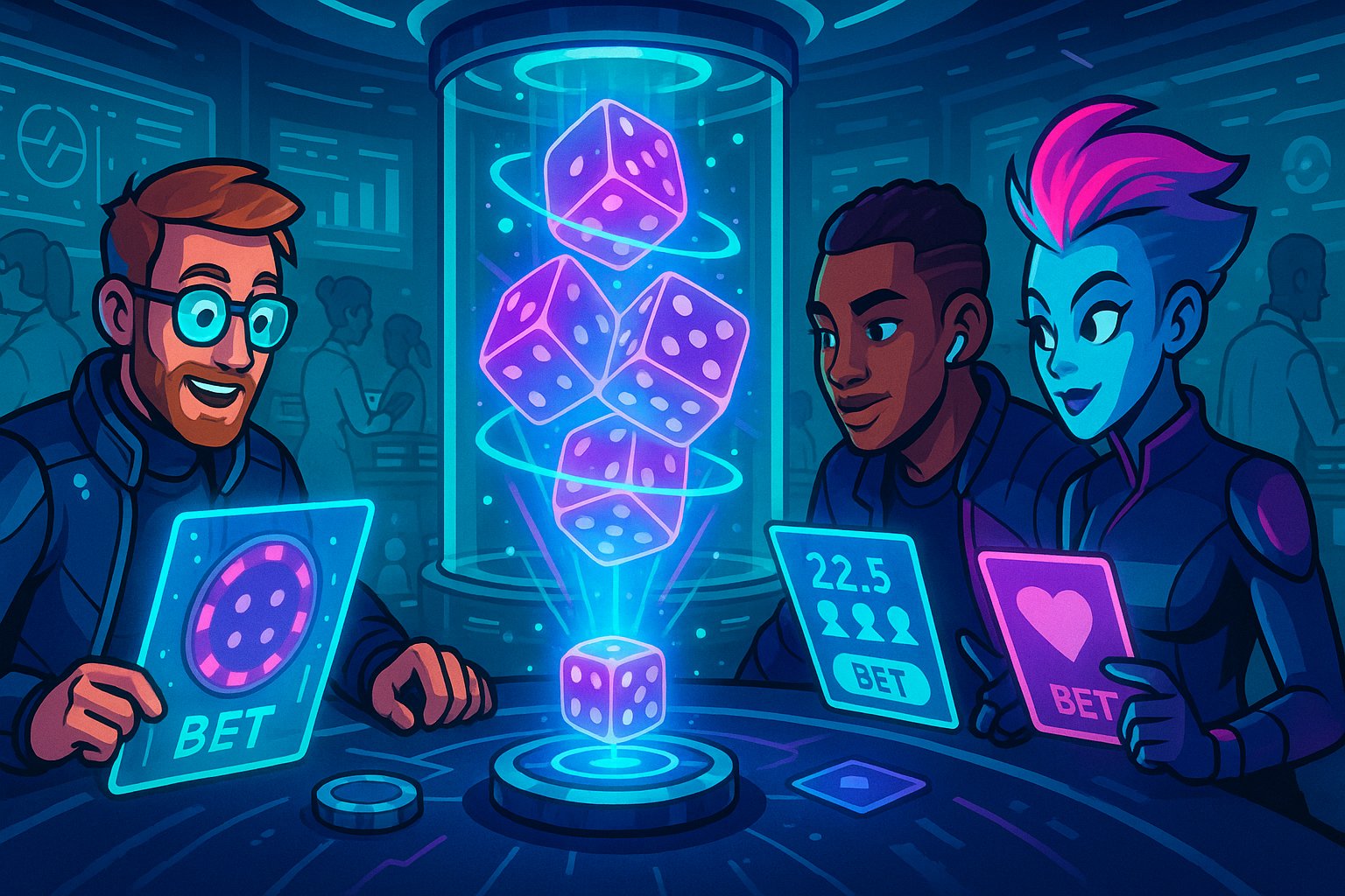 Desain antarmuka mobile-friendly untuk kemudahan akses di roma777 Lobby Game