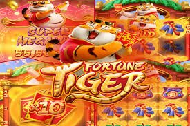 Slot online dengan RTP tinggi dan mekanisme pembayaran yang adil di roma777