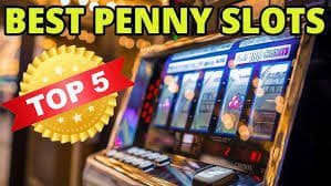 Tampilan slot online dengan grafis memukau di roma777