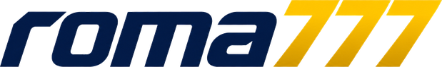 Logo roma777